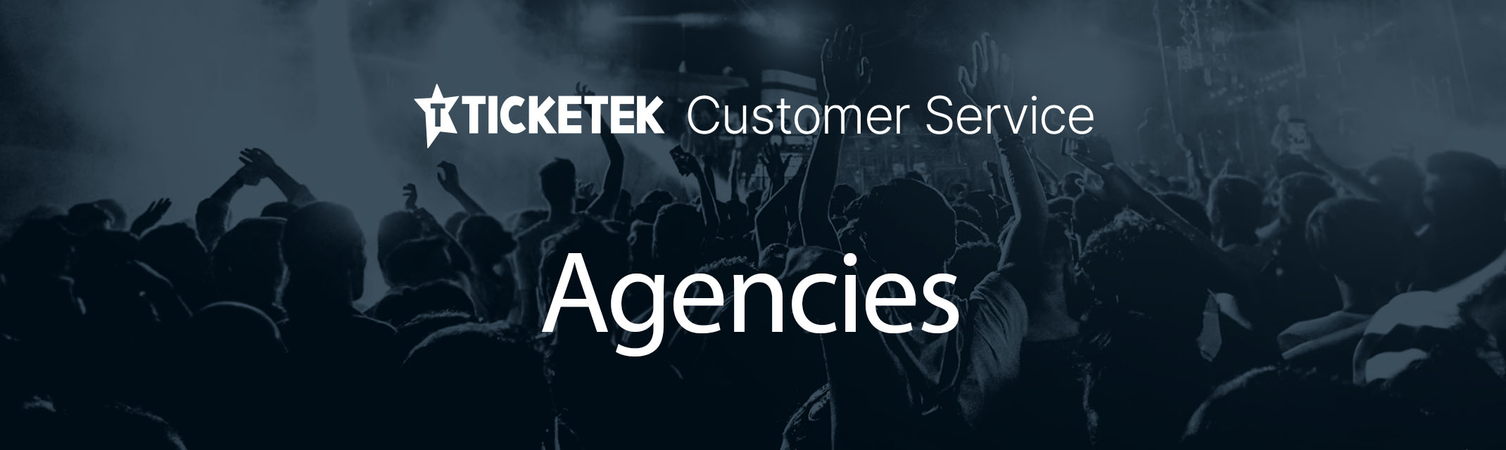 Agencies.jpg