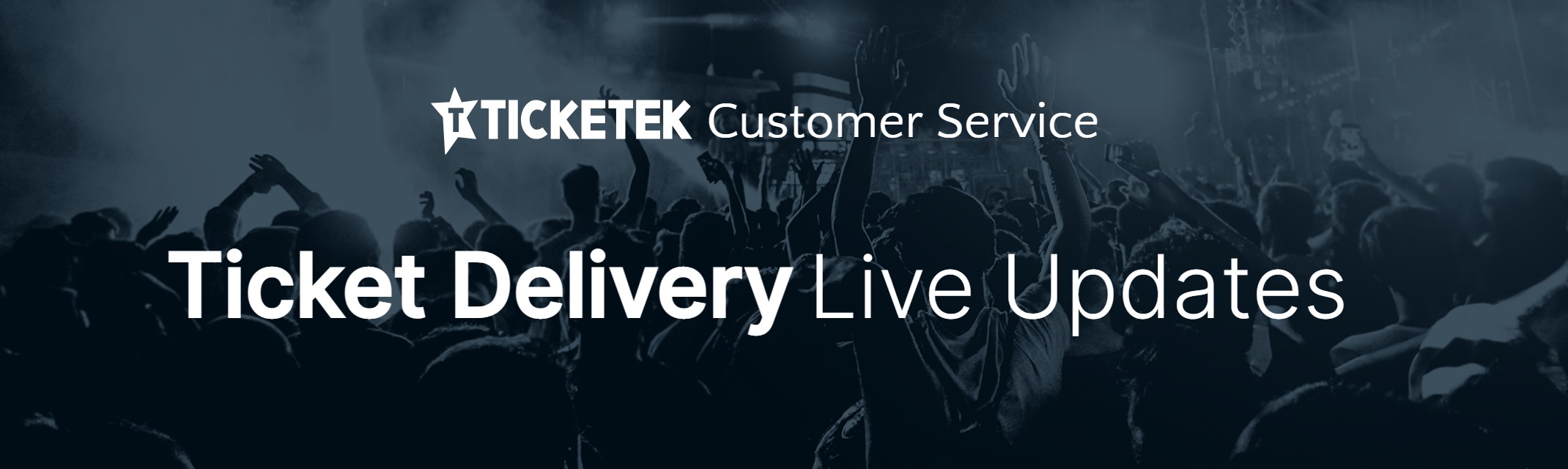 Ticketek-CS_TDLIVEUPDATES_.jpg