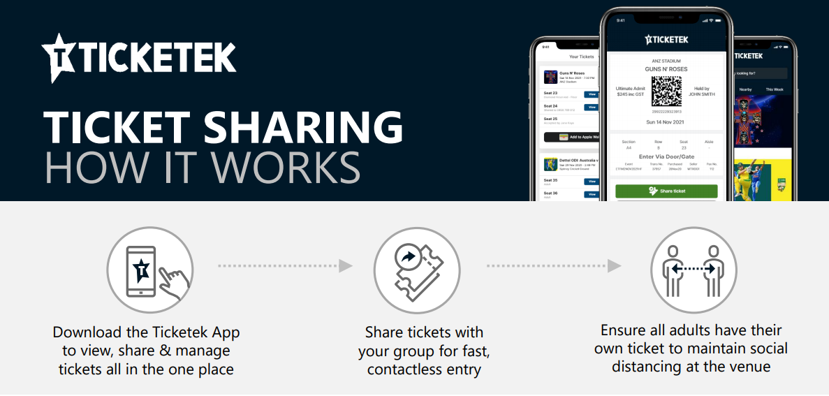 Ticket_Sharing_Header.png