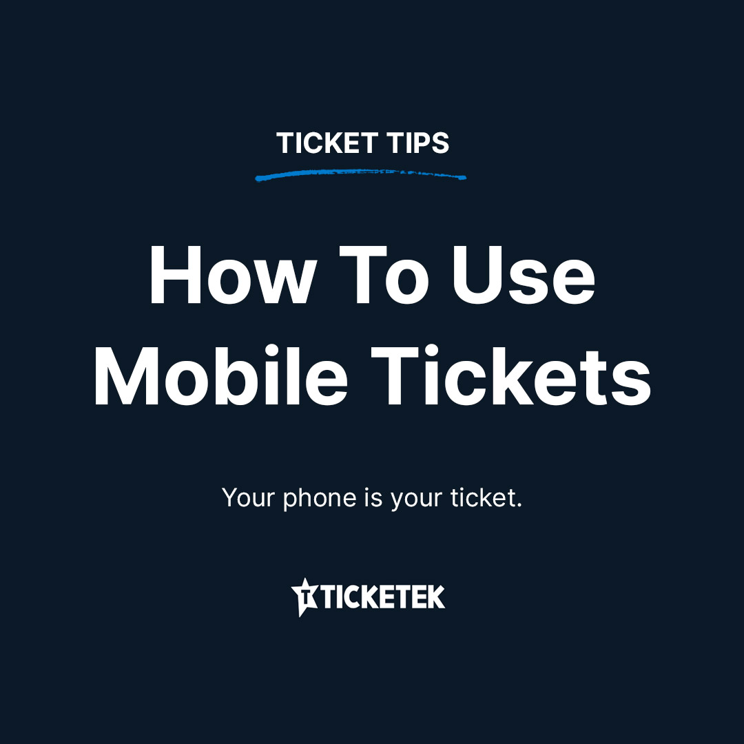 mobile-tickets-guide-ticketek-nz