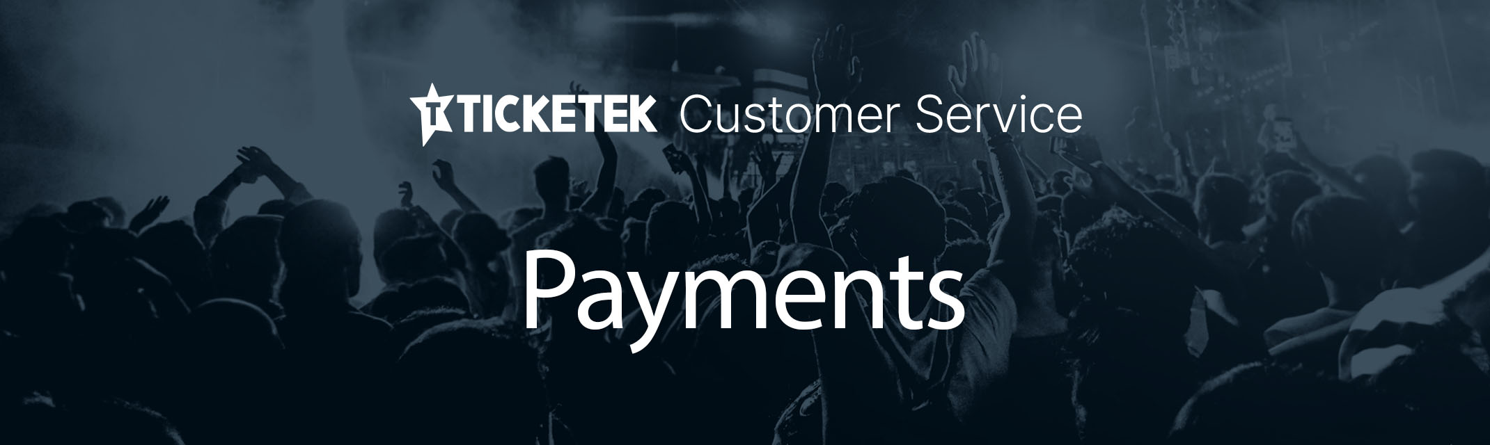 Afterpay Ticketek NZ
