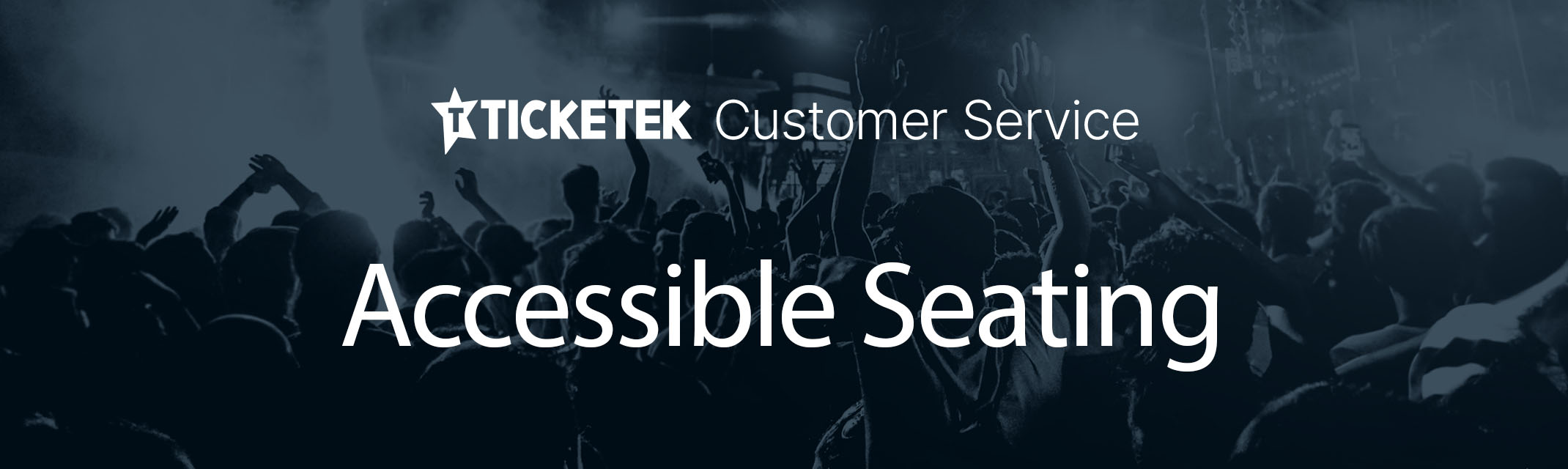 Accessible_Seating.jpg