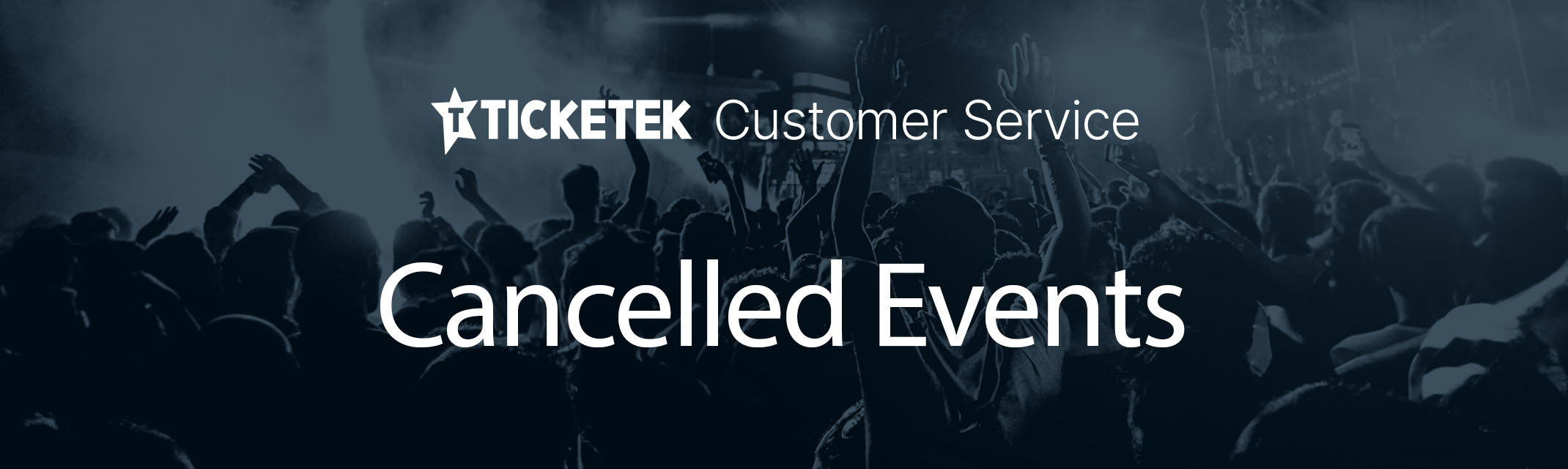 Cancelled_Events.jpg
