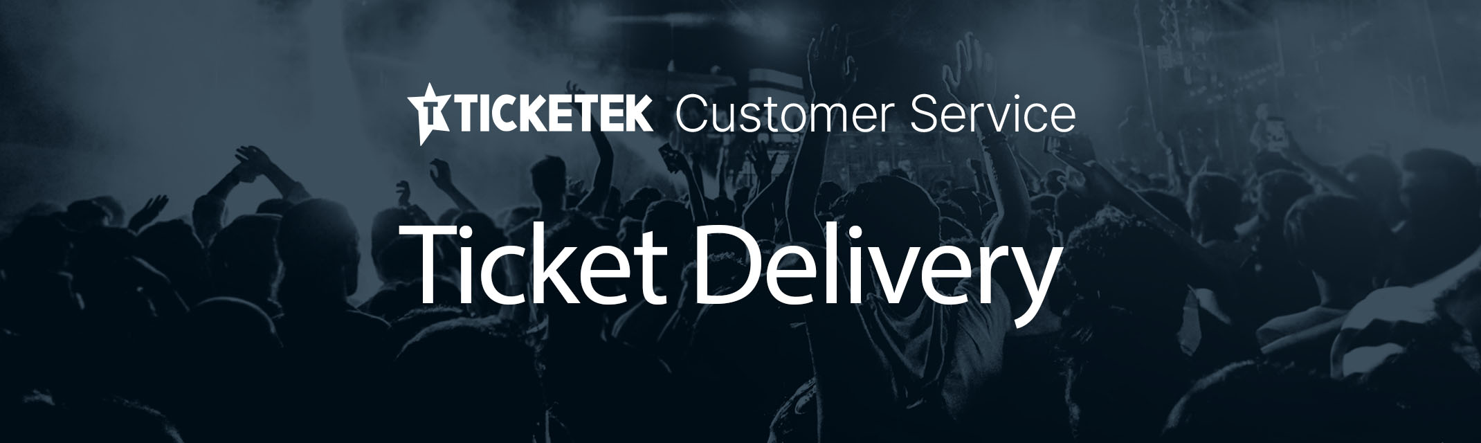 Ticket_Delivery.jpg